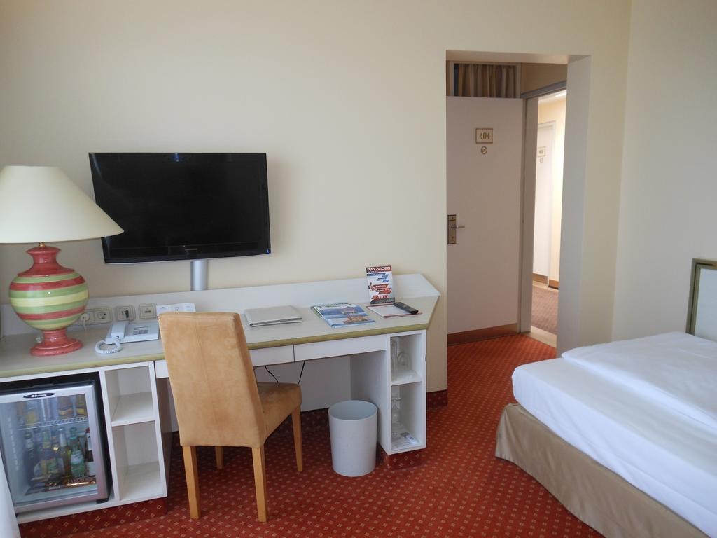 Panoramahotel Waldenburg Waldenburg (Baden-Wurttemberg) Room photo