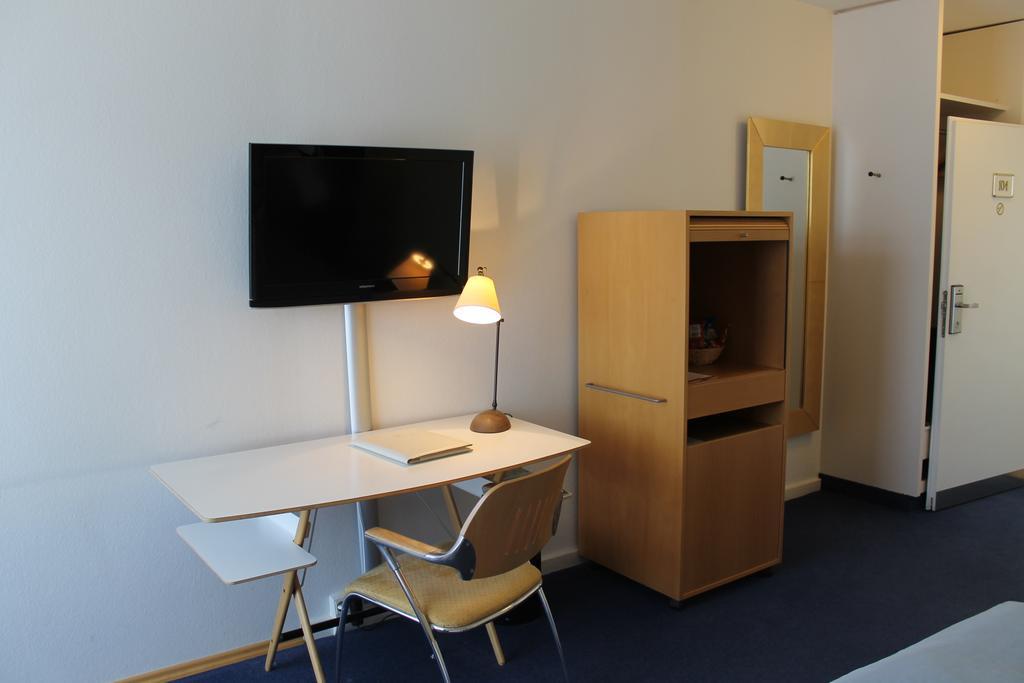 Panoramahotel Waldenburg Waldenburg (Baden-Wurttemberg) Room photo